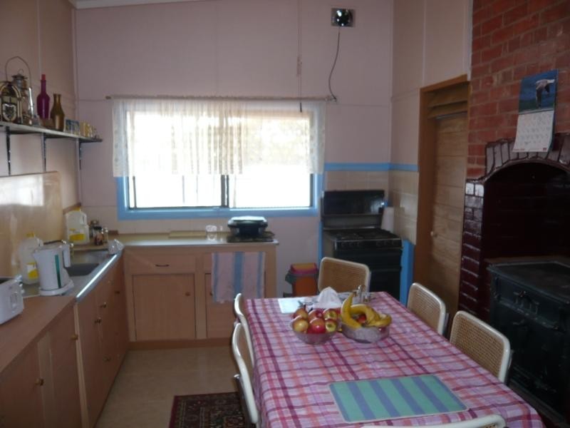 7 Mais Street, Farrell Flat SA 5416