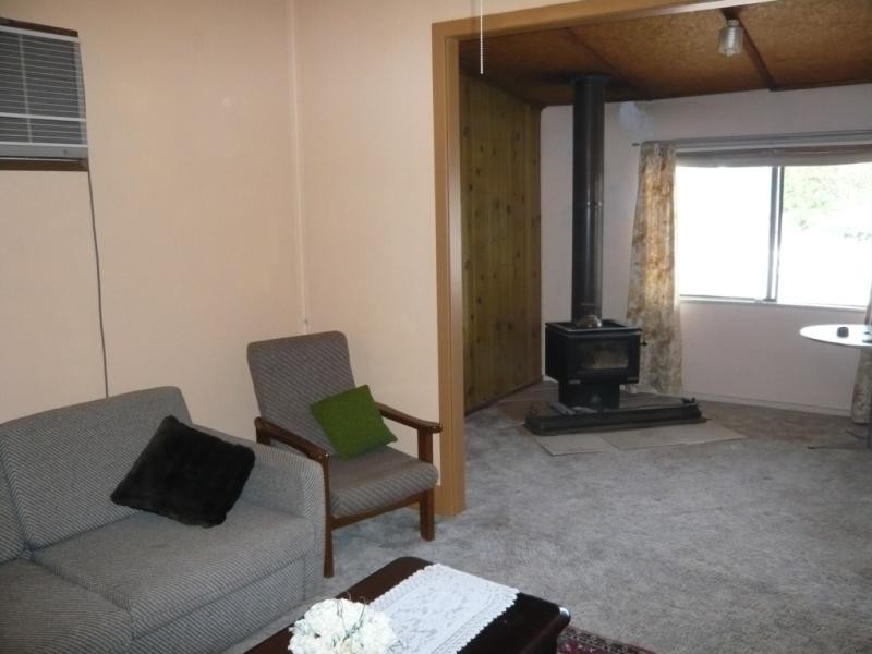 7 Mais Street, Farrell Flat SA 5416