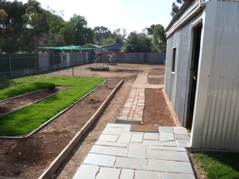 7 Mais Street, Farrell Flat SA 5416