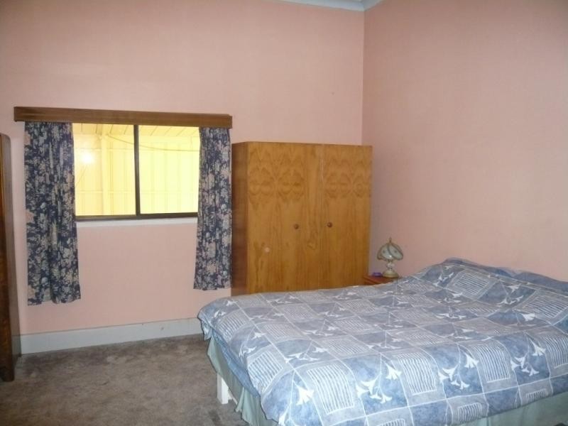 7 Mais Street, Farrell Flat SA 5416