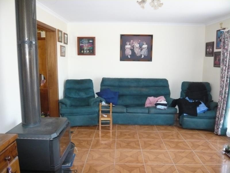 70 Park Terrace, Gladstone SA 5473