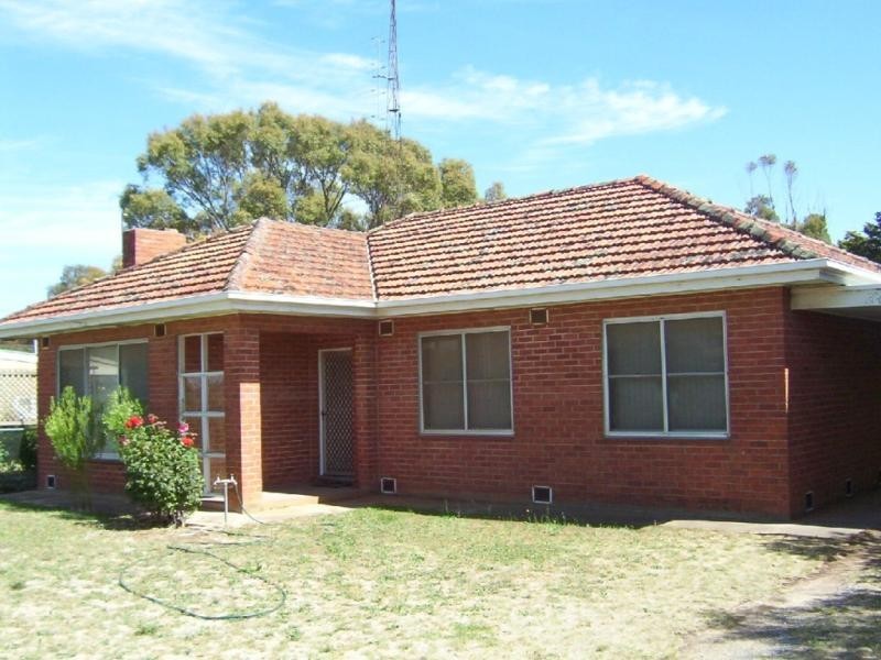690 Jessie Street, Hallett SA 5419