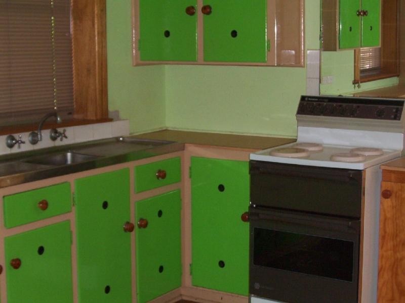 690 Jessie Street, Hallett SA 5419