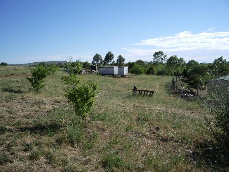 18 High Street, Leasingham SA 5452