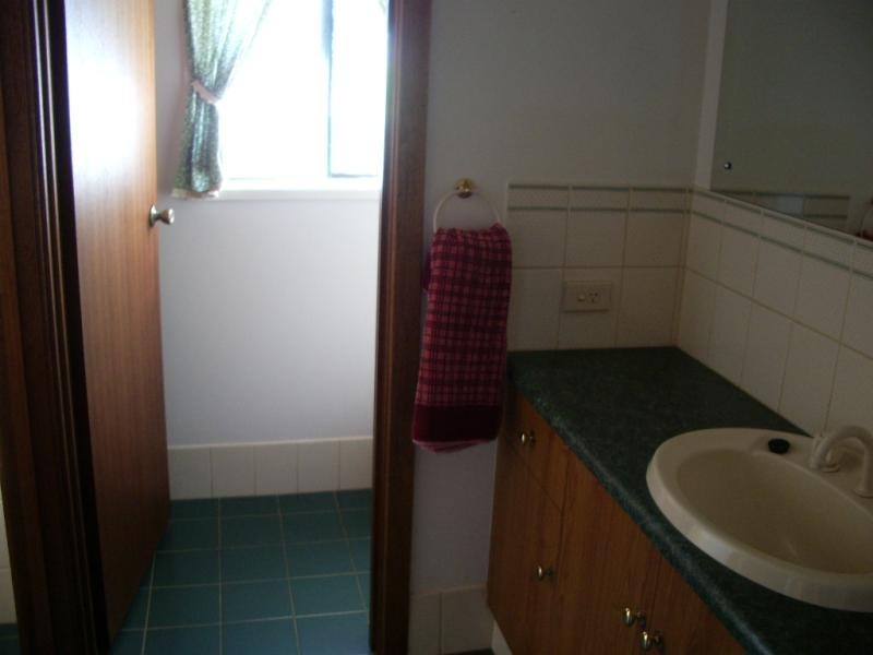 18 High Street, Leasingham SA 5452