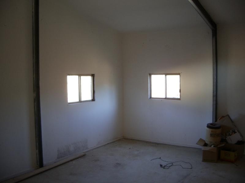 18 High Street, Leasingham SA 5452