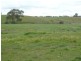Lot 5 Wakefield Street, Mintaro SA 5415