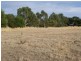 Lot 5 Wakefield Street, Mintaro SA 5415