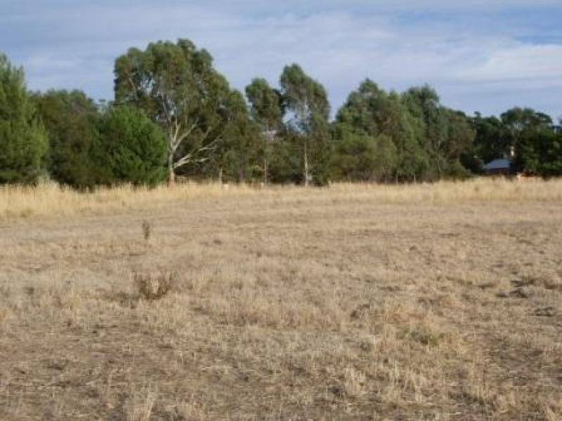 Lot 5 Wakefield Street, Mintaro SA 5415