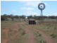 3,646HA “WILSONS” 9,013 ACS, Parnaroo SA 5422