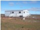 3,646HA “WILSONS” 9,013 ACS, Parnaroo SA 5422