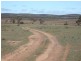 3,646HA “WILSONS” 9,013 ACS, Parnaroo SA 5422