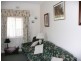 2 Tenth Street, Snowtown SA 5520
