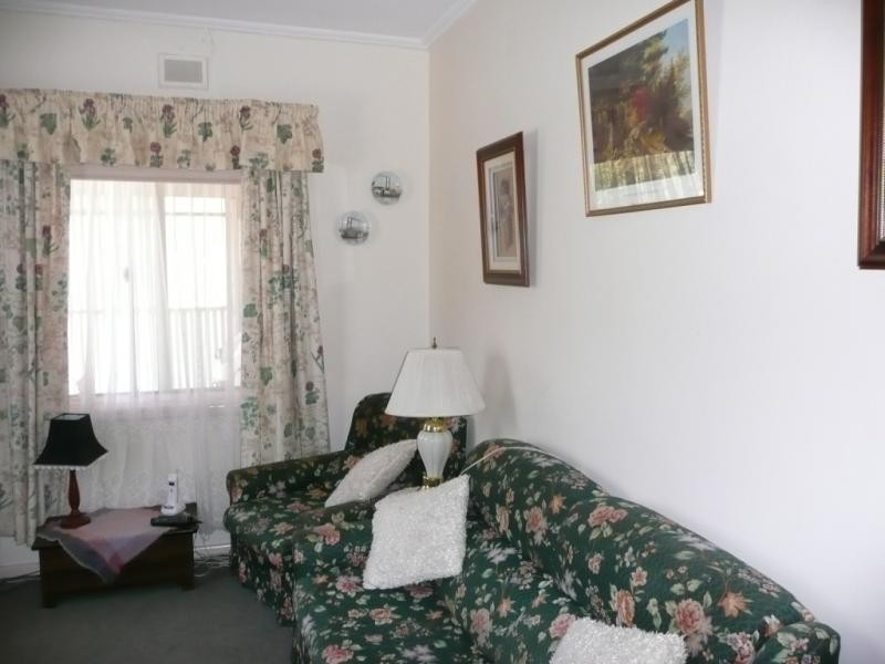 2 Tenth Street, Snowtown SA 5520