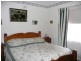 2 Tenth Street, Snowtown SA 5520