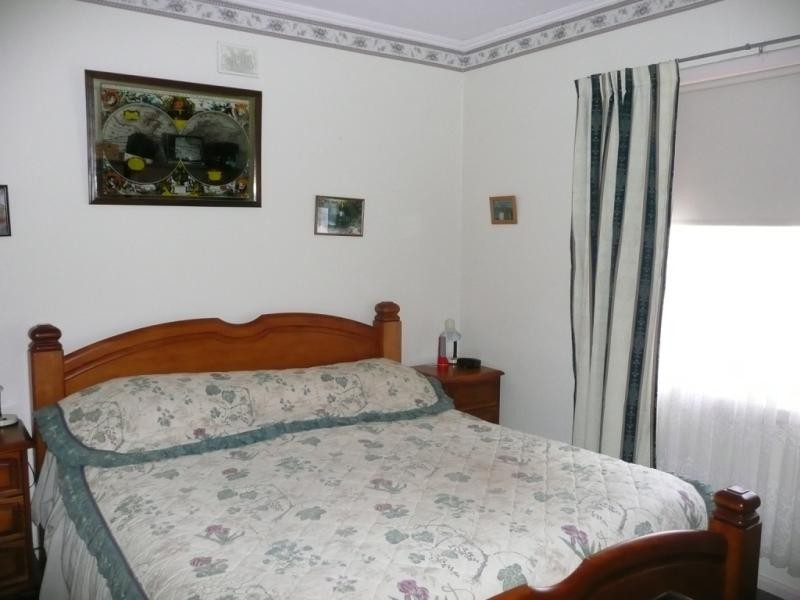 2 Tenth Street, Snowtown SA 5520