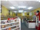 “Leading Edge Video” 220 Main North Road, Clare SA 5453
