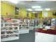 “Leading Edge Video” 220 Main North Road, Clare SA 5453