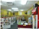 “Leading Edge Video” 220 Main North Road, Clare SA 5453