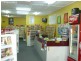 “Leading Edge Video” 220 Main North Road, Clare SA 5453