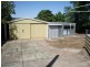8 Sabine Street, Clare SA 5453