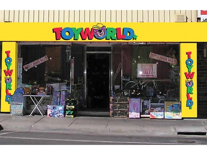 240 Main North Road, Clare SA 5453