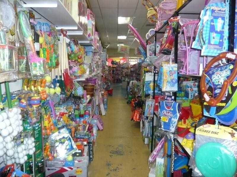 240 Main North Road, Clare SA 5453