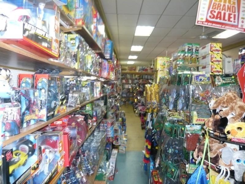 240 Main North Road, Clare SA 5453