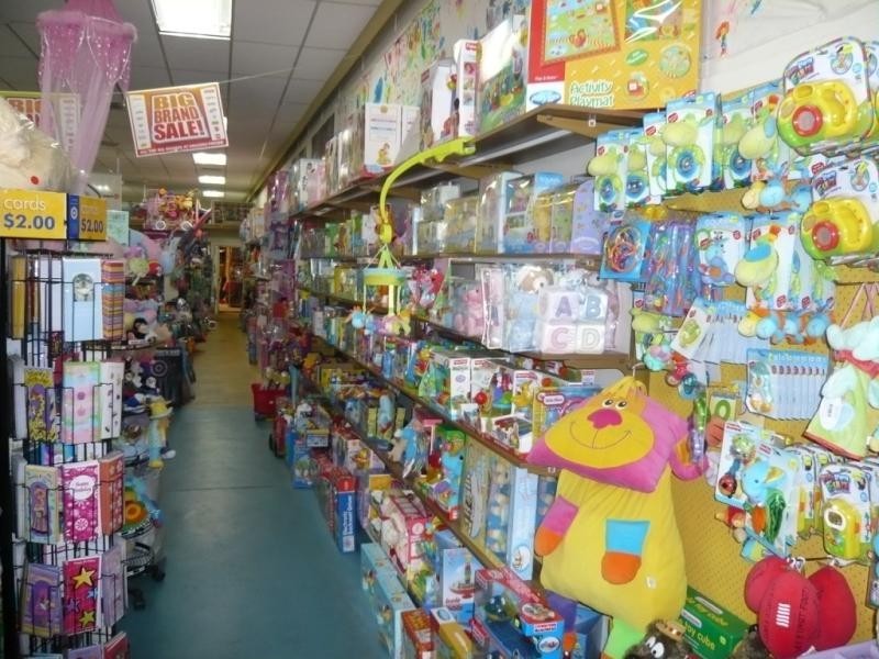 240 Main North Road, Clare SA 5453