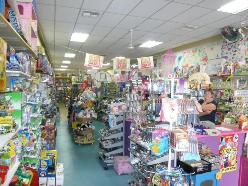 240 Main North Road, Clare SA 5453