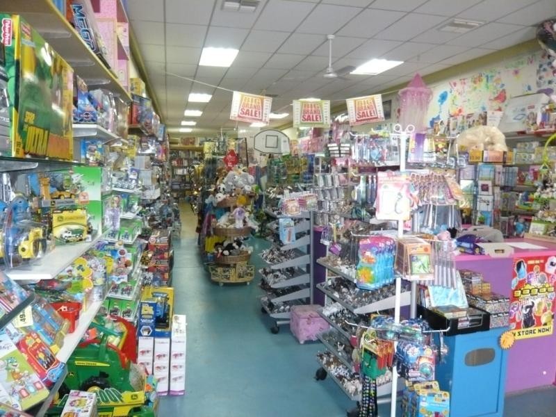 240 Main North Road, Clare SA 5453