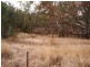 Sevenhill SA 5453