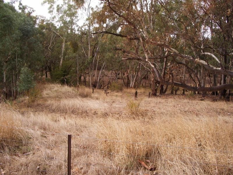 Sevenhill SA 5453