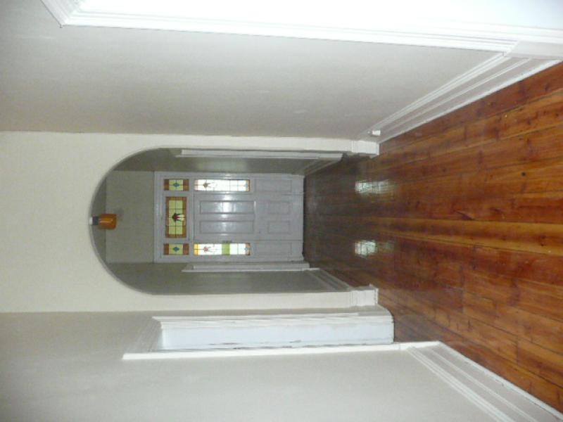 Lot 2 Princess Hwy, Snowtown SA 5520