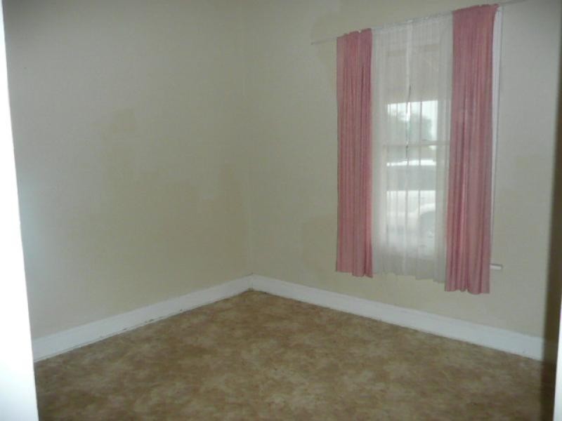 Lot 2 Princess Hwy, Snowtown SA 5520