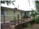 1 Charles Street, Clare SA 5453