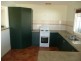 1 Charles Street, Clare SA 5453