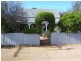 46 Gloucester, Jamestown SA 5491