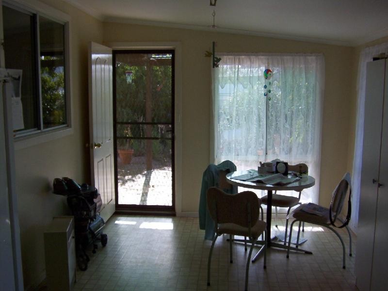 46 Gloucester, Jamestown SA 5491