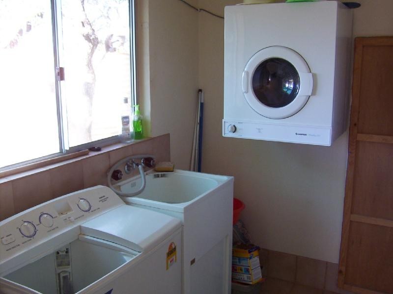 46 Gloucester, Jamestown SA 5491