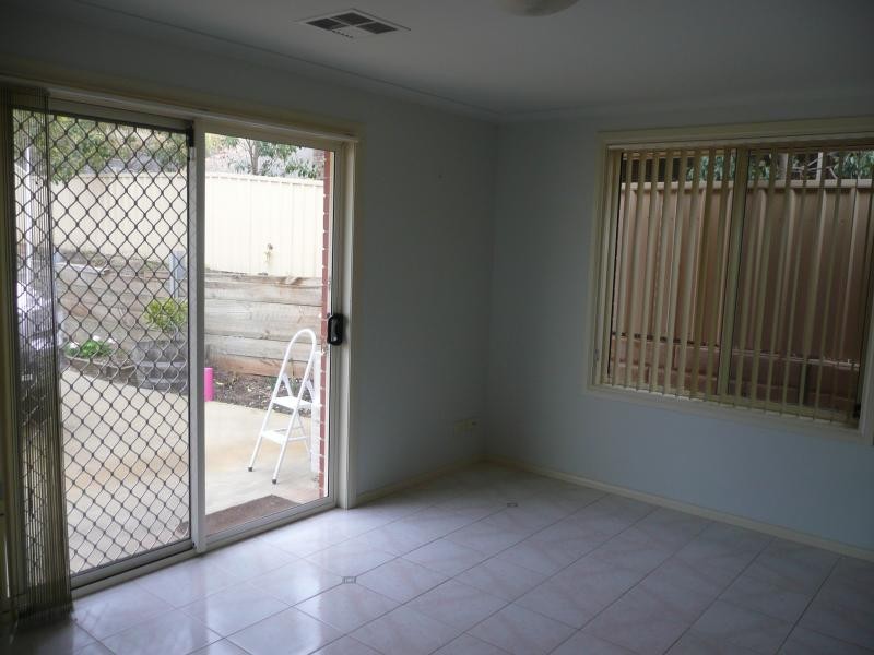 9 Bindarrah Road, Clare SA 5453