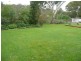 17 Johnathon Street, Clare SA 5453