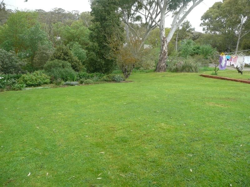 17 Johnathon Street, Clare SA 5453