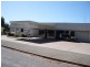 Snowtown SA 5520