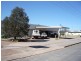 Snowtown SA 5520