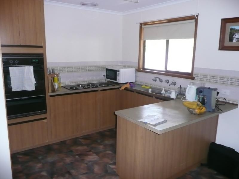 54 King Street, Clare SA 5453