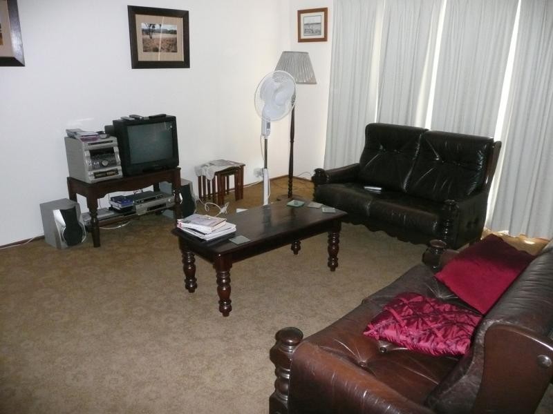 54 King Street, Clare SA 5453