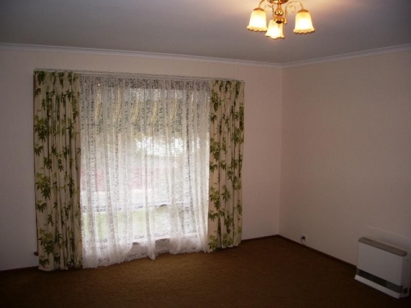 54 King Street, Clare SA 5453