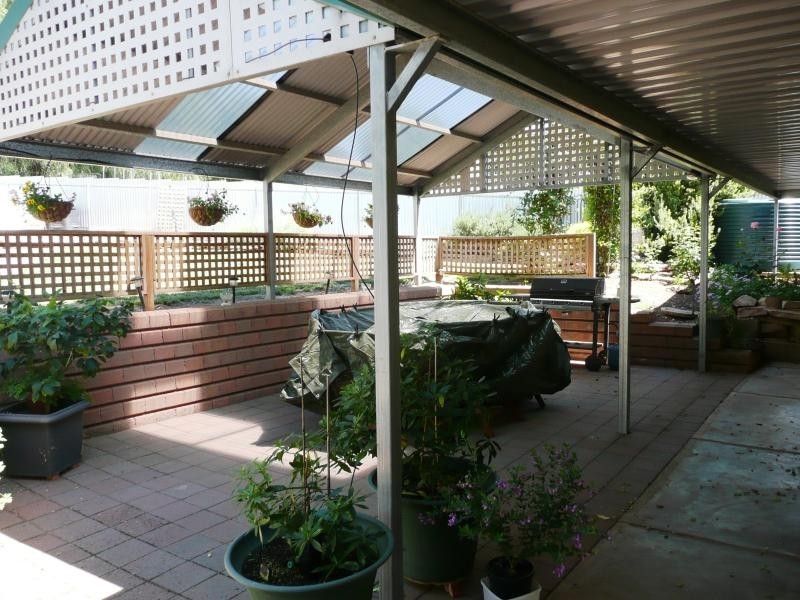 54 King Street, Clare SA 5453