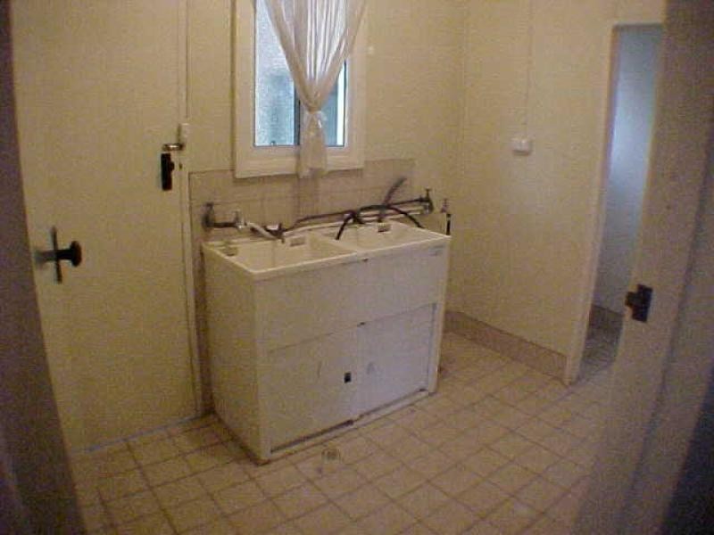 13 Melrose Avenue, Clare SA 5453